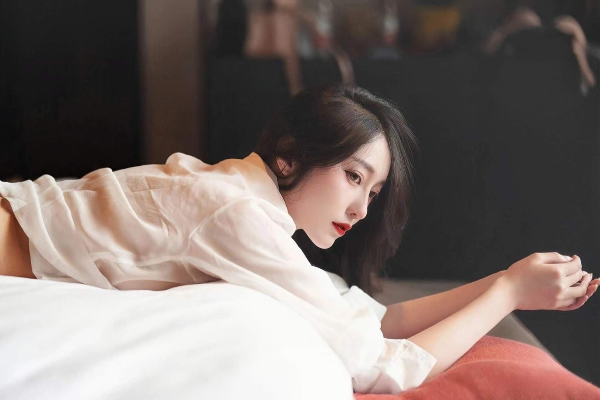 港澳台大学生“登陆”深圳大厂实习 听听他们怎么说